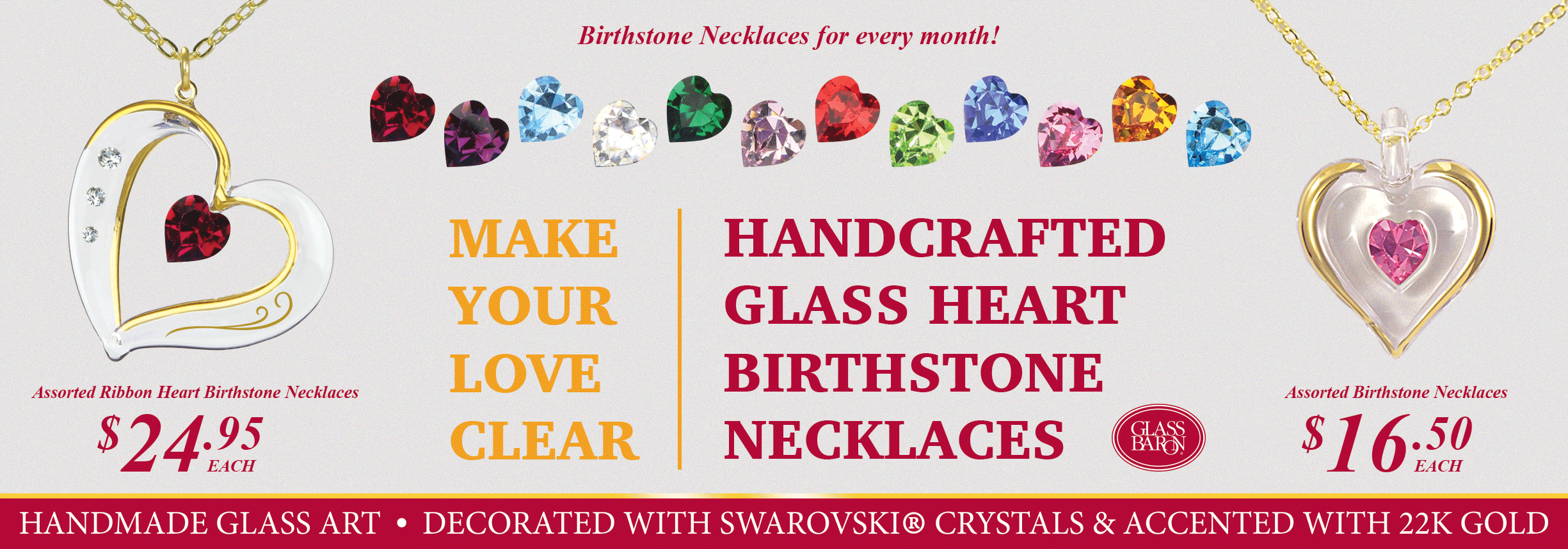 Loves-Birthstone-Heart-Necklaces-Ad.png
