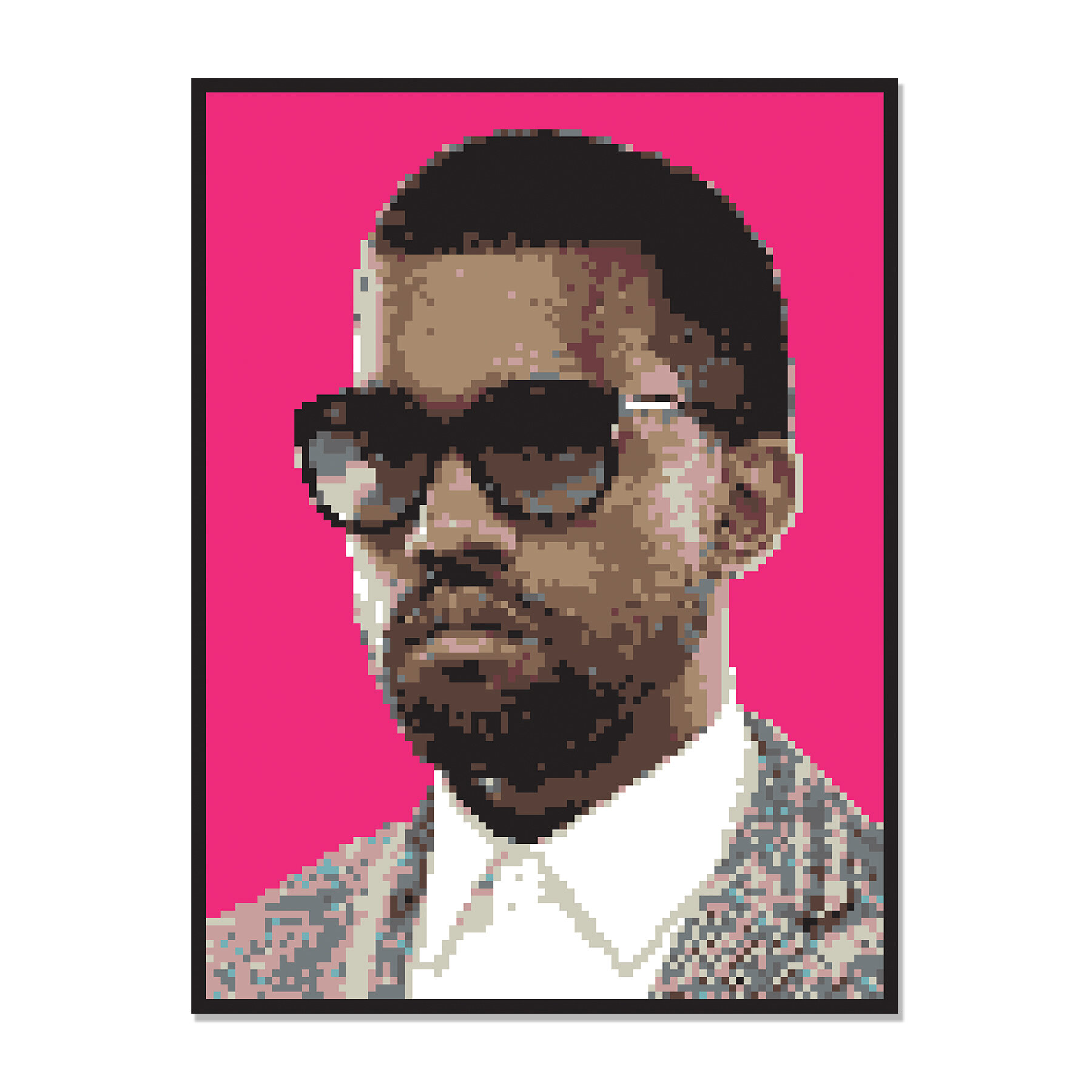 8-Bit_Kanye_2foot_For_Web.jpg