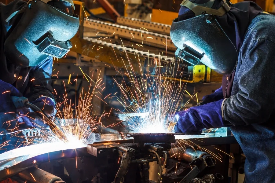 Welding.jpg