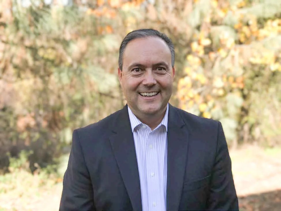 Joe Cavazos.jpg