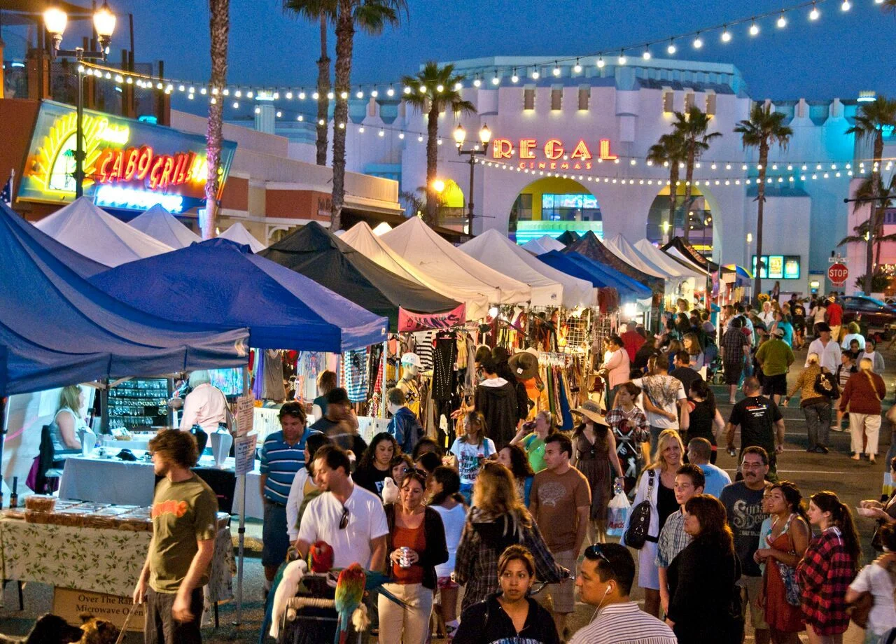 MainStreet's Sunset Market.jpg