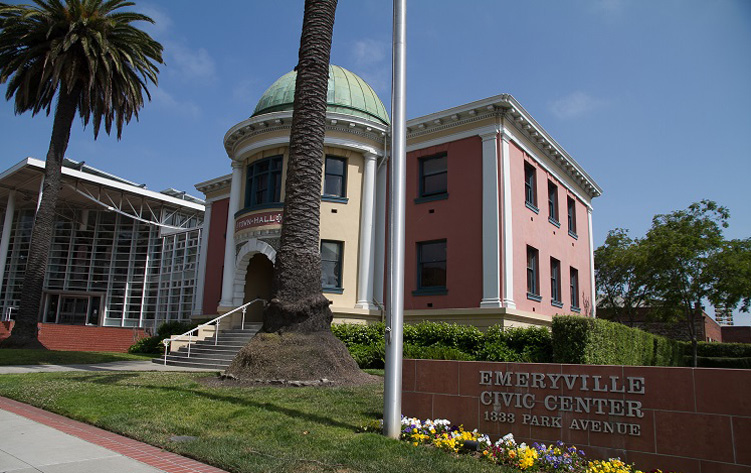 Emeryville Town Hall_City of Emeryville.jpg