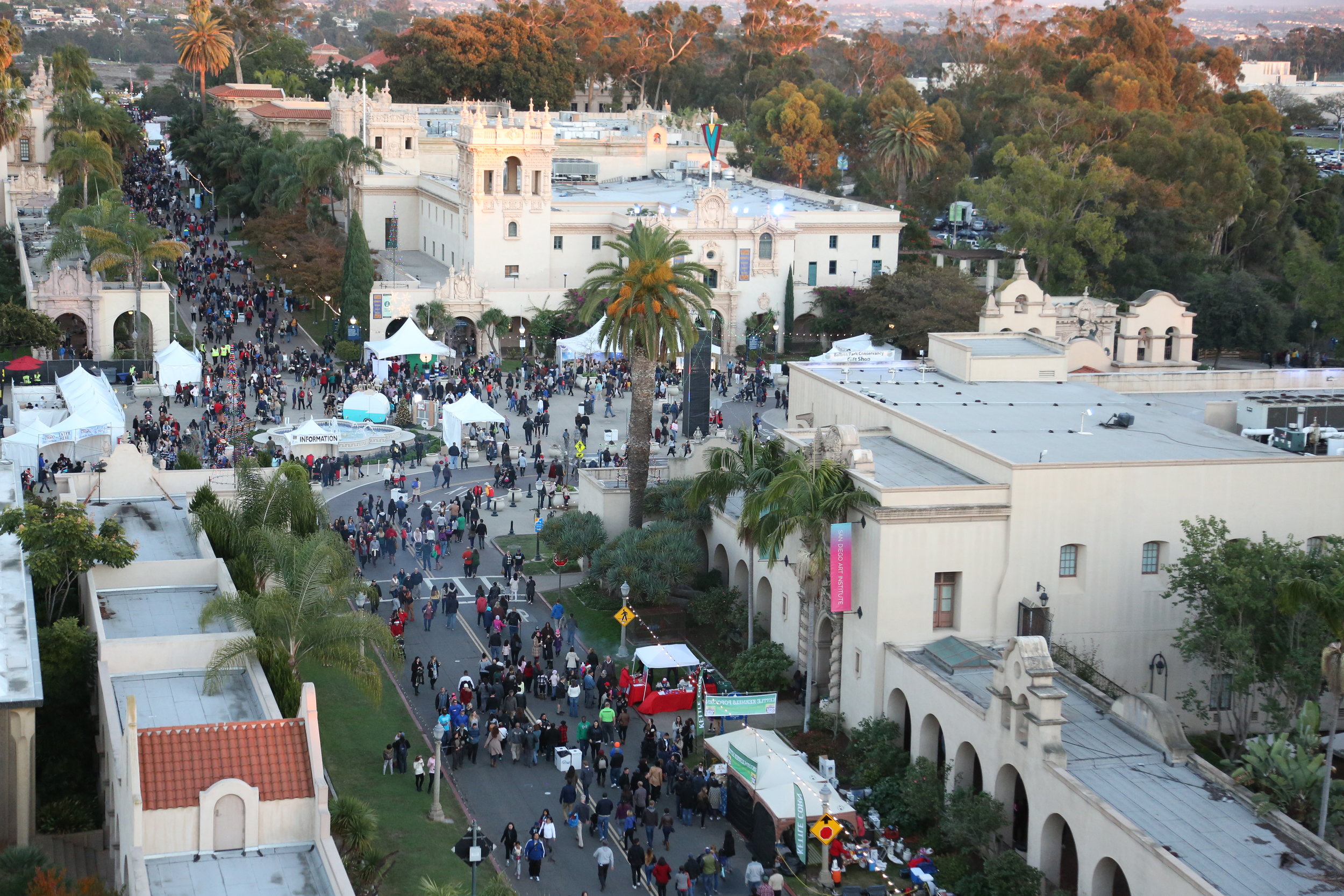 Balboa Park Overview.JPG