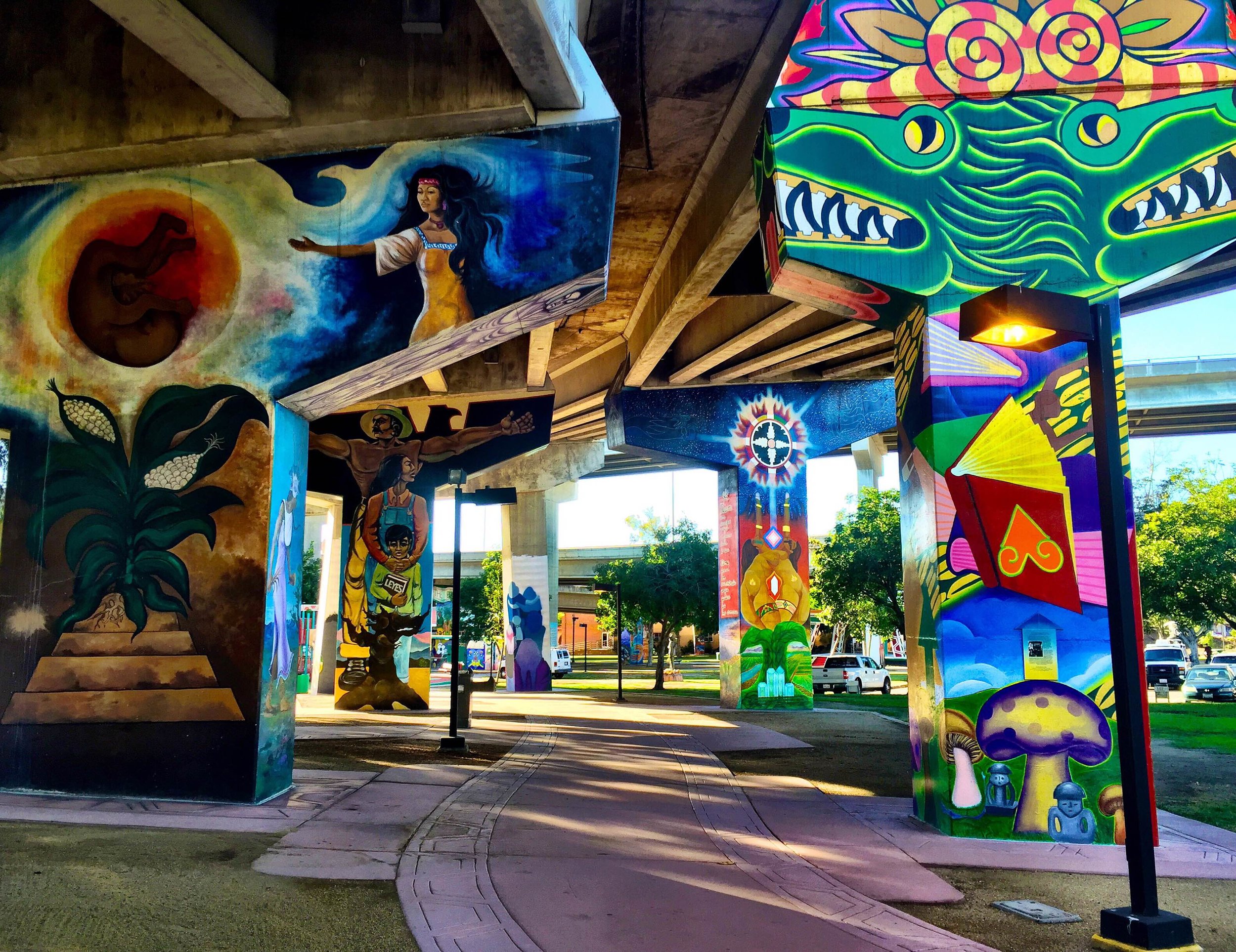 Chicano Park_Larry Rizzo.JPG