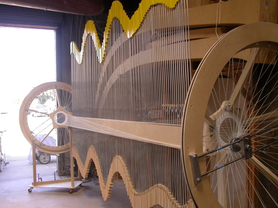 Reuben  Margolin Kinetic Art Studio_Credit ECA.jpg