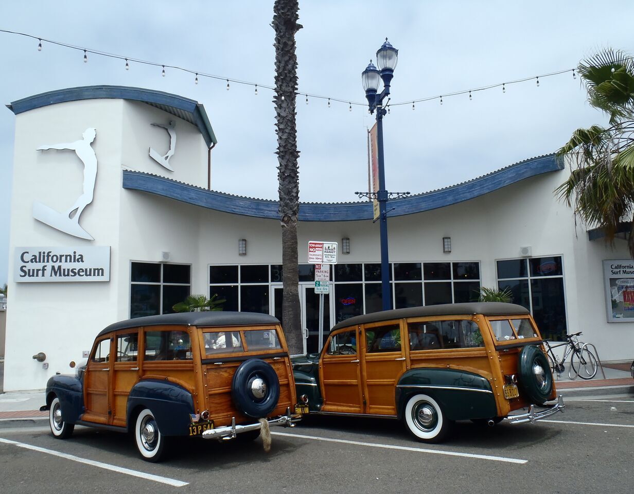 California Surf Museum.jpg