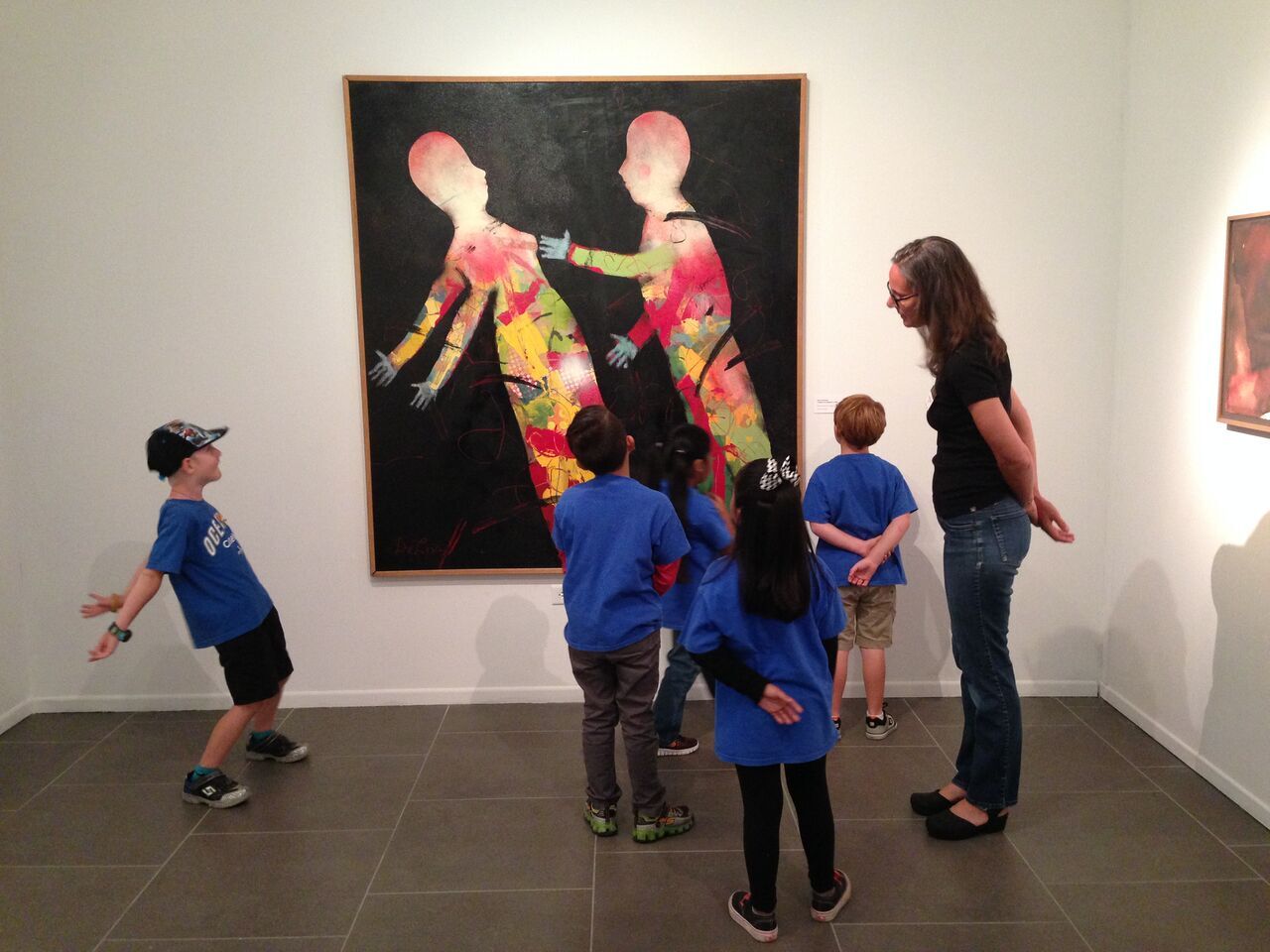 Oceanside Museum of Art Class Visit.jpg