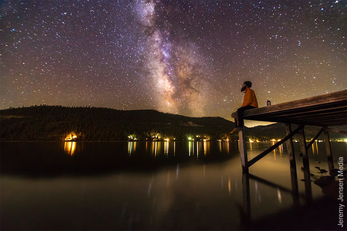 Truckee-Inspiring-Nature-Credit-JeremyJensen.jpg