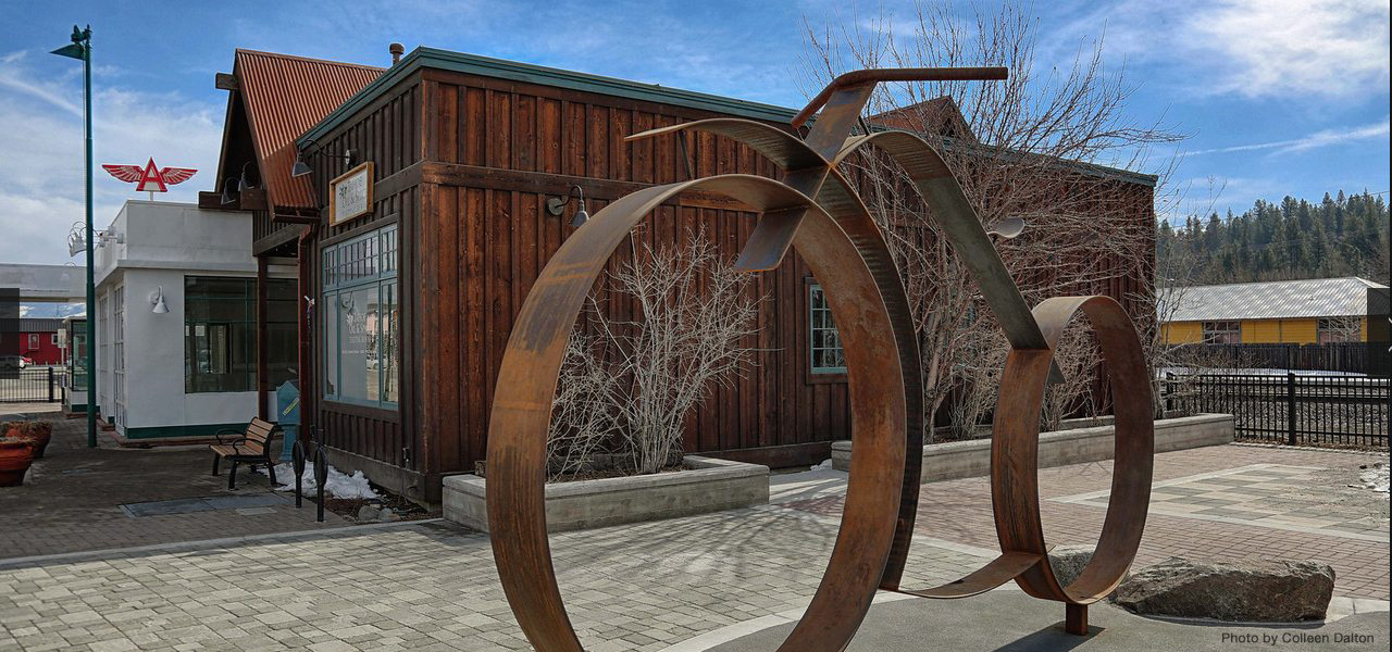 Truckee-PublicArt-Credit-ColleenDalton.jpg