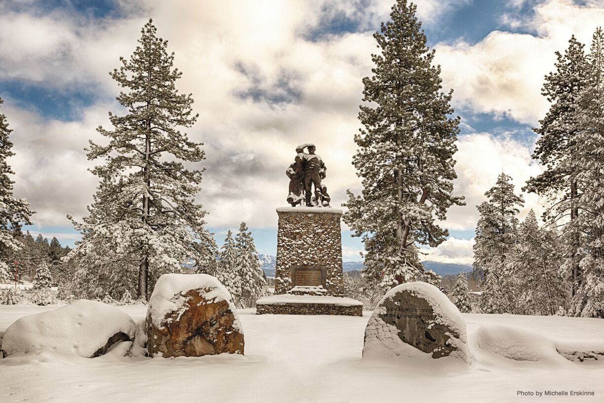 Truckee-DonnerPartyMemorialHistory-Credit-MichelleErskinne.jpg