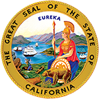 StateSeal-SMALL.png