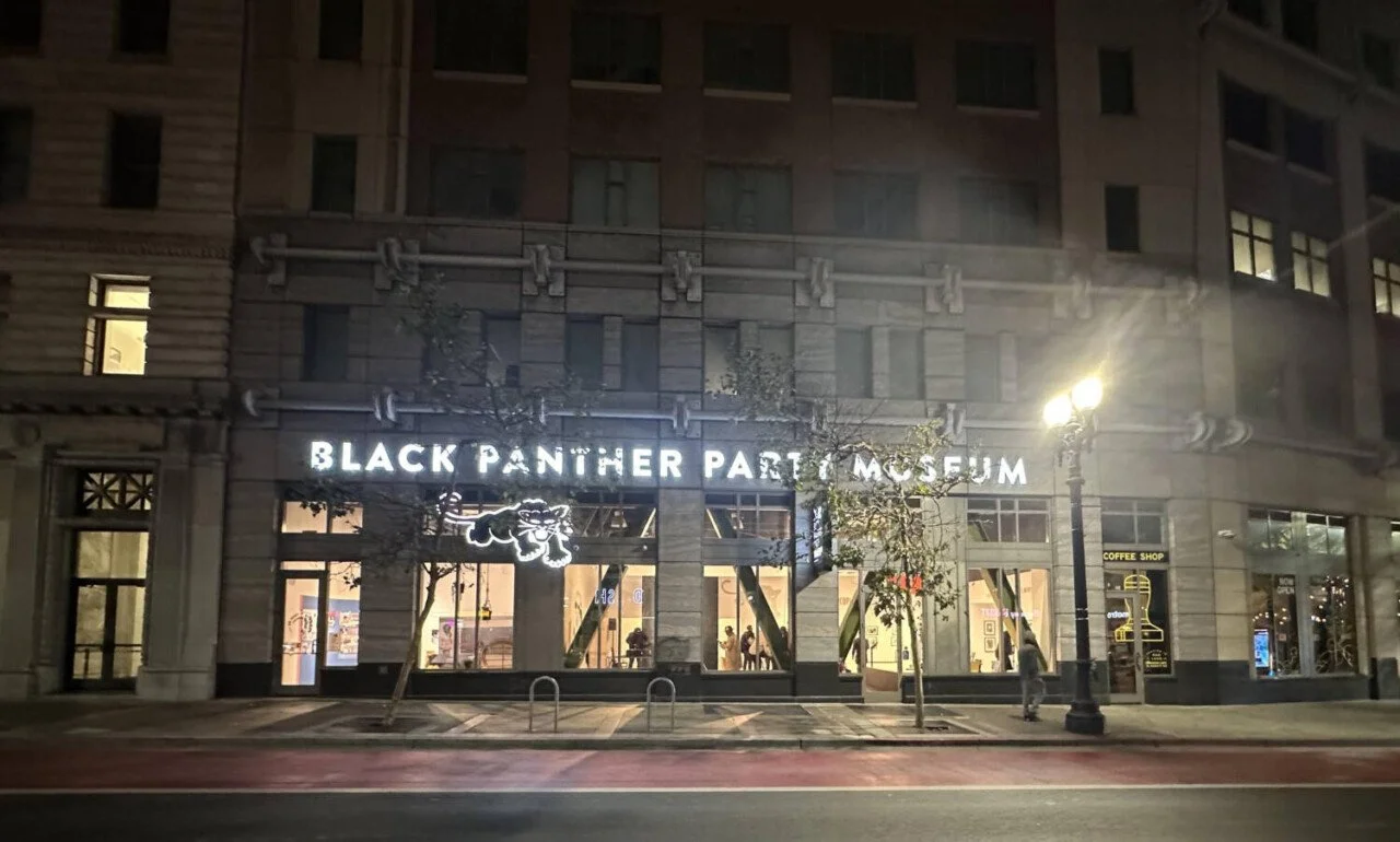 190558249_BlackPantherPartyMuseum.jpg