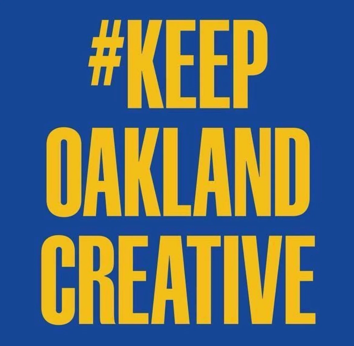 190558256_KeepOaklandCreative.jpg