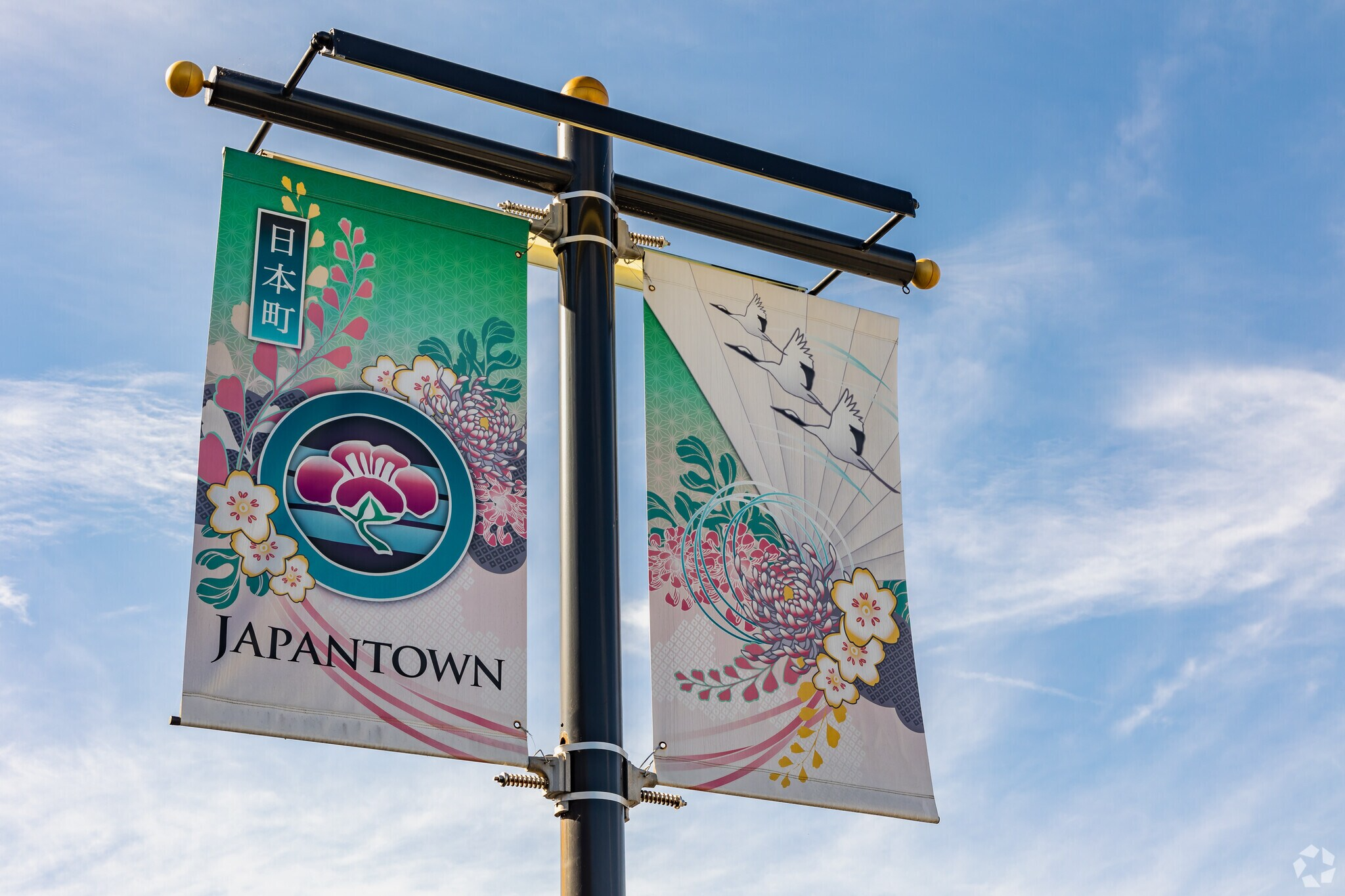 190558235_SanJoseJapantown2.png