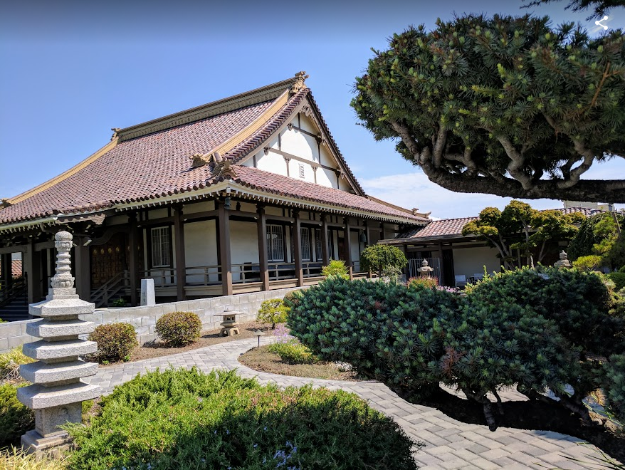 190558242_SanJoseJapantown3.png