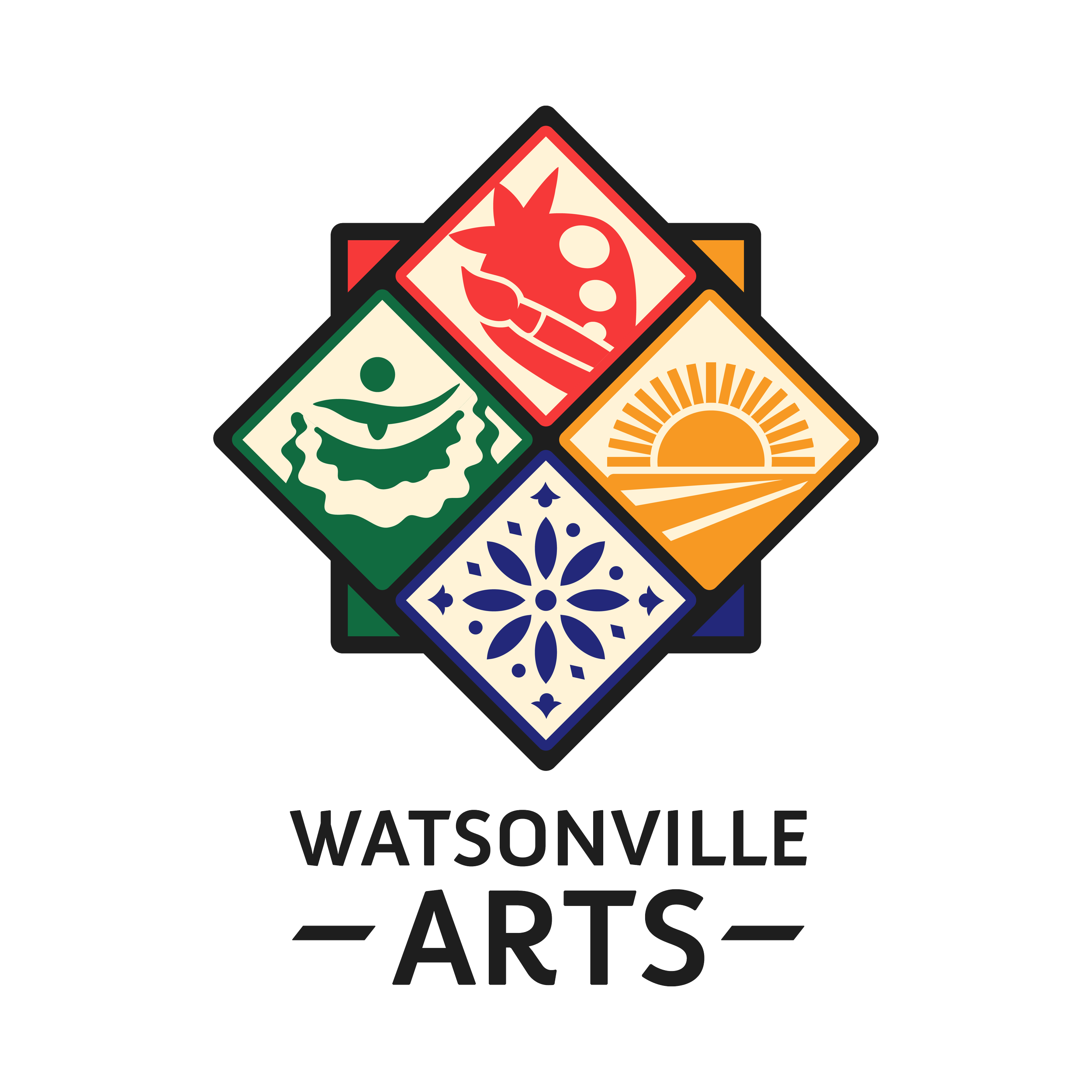 190558256_WatsonvilleArtsPrimary01.png
