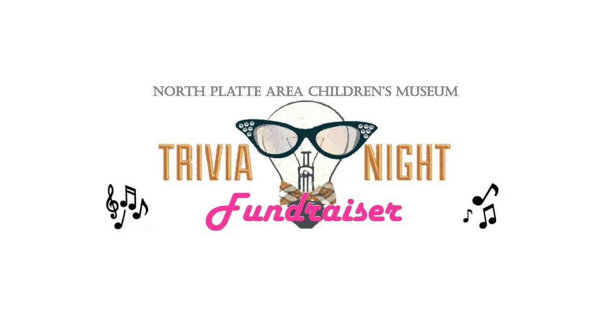 trivia night.jpg