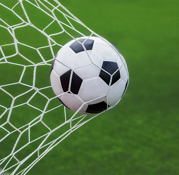 soccer2.jpg