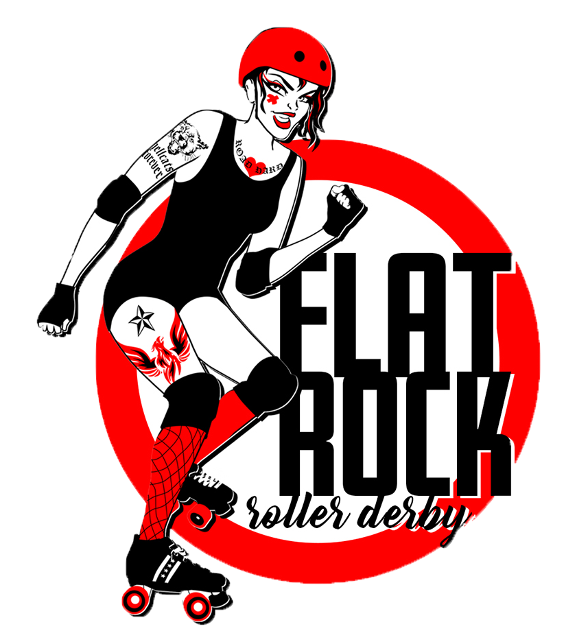Flatrock Roller Derby
