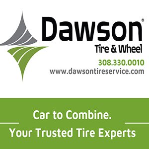 D&N Event Banner_Dawson Tire GALLERY SIZE.jpg