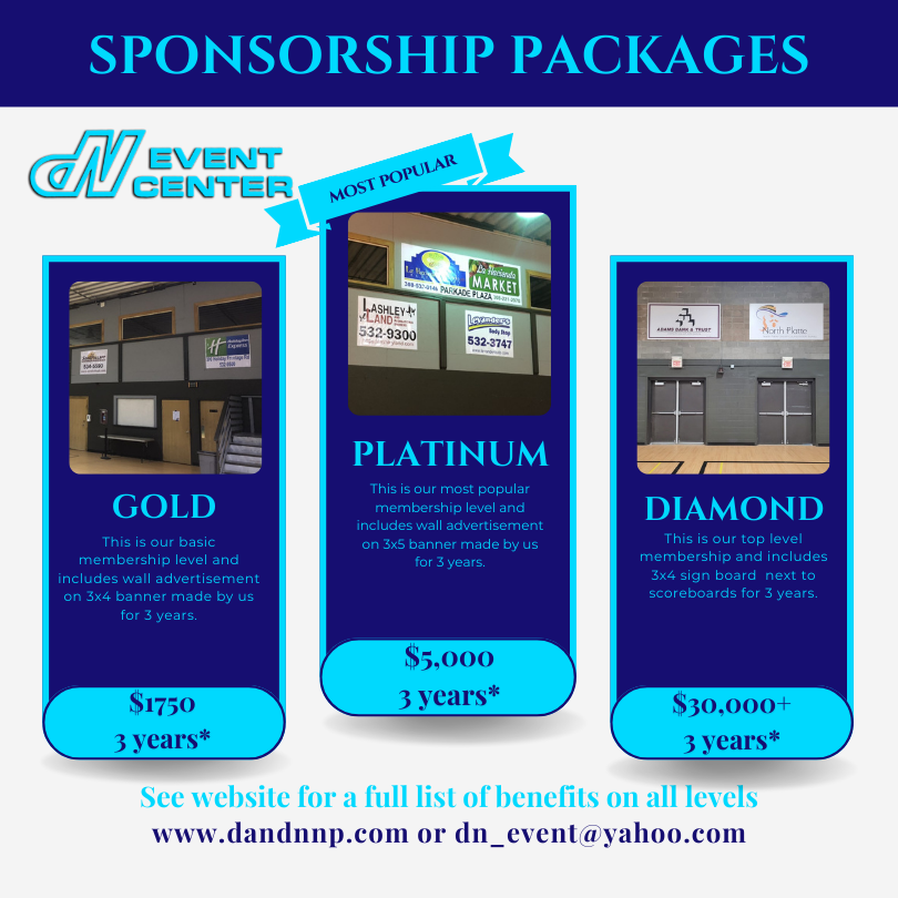 Sponsorship Packages.png