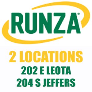 WEBSITE- RUNZA.jpg