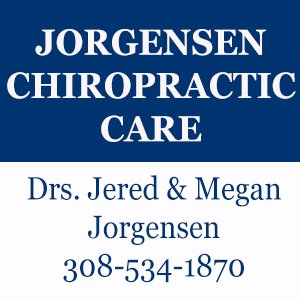 Website- Jorgensen Chiro.jpg