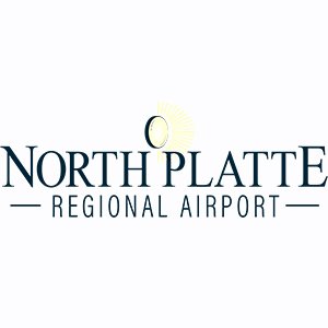 Website- NP Regional Airport.jpg
