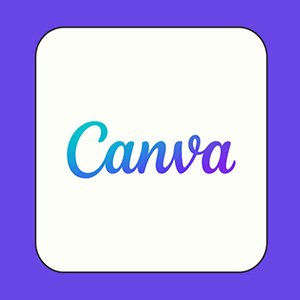 Website- Canva.jpg