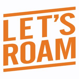 Website- Lets Roam.jpg