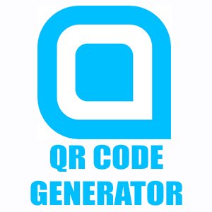 Website- QR Code Generator.jpg