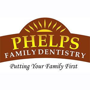 Website- Phelps Dental.jpg