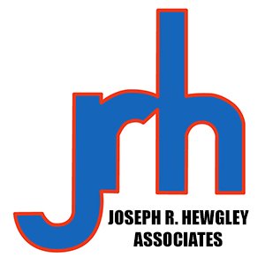 Website- Joseph R Hewgley.jpg