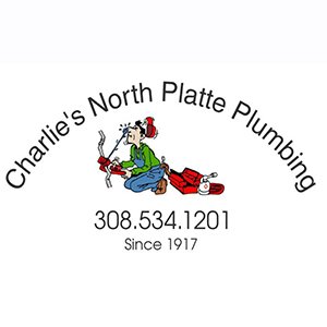 Website- Charlies Plumbing.jpg
