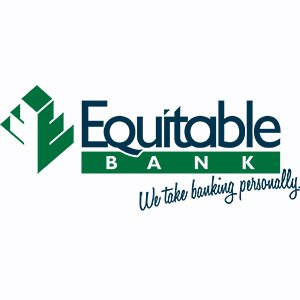 Website- Equitable.jpg