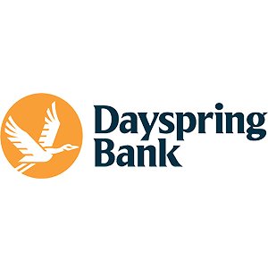 Website- Dayspring Bank.jpg
