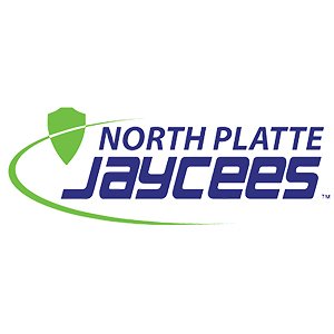 Website- Jaycees.jpg