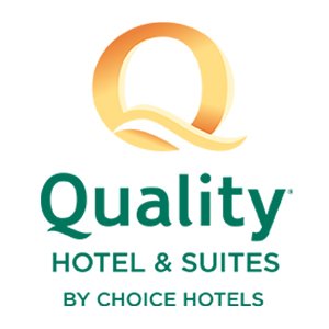 Website- Quality Inn.jpg