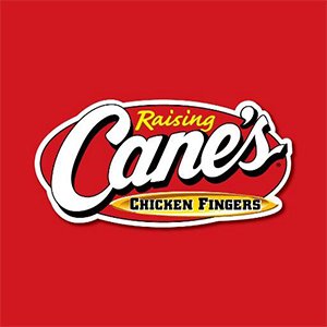 Website- Raising Canes.jpg