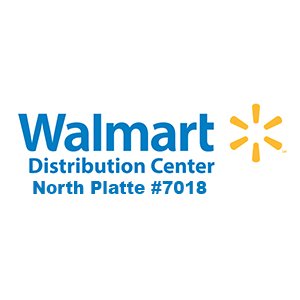 Website- WALMART DC.jpg