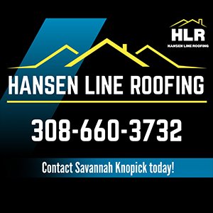 Website- HANSEN LINE ROOFING.jpg