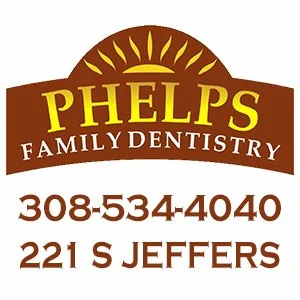 Website- PHELPS DENTAL 2026.jpg