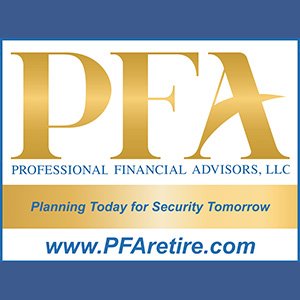 WEBSITE-PFA 2026.jpg