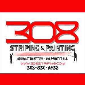 WEBSITE-308 STRIPING.jpg