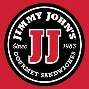WEBSITE-JIMMY JOHNS.jpg