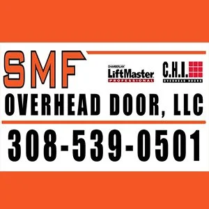 WEBSITE-OVERHEAD DOOR.jpg