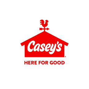 cas_brn_r_rgb_pos-hfg.png