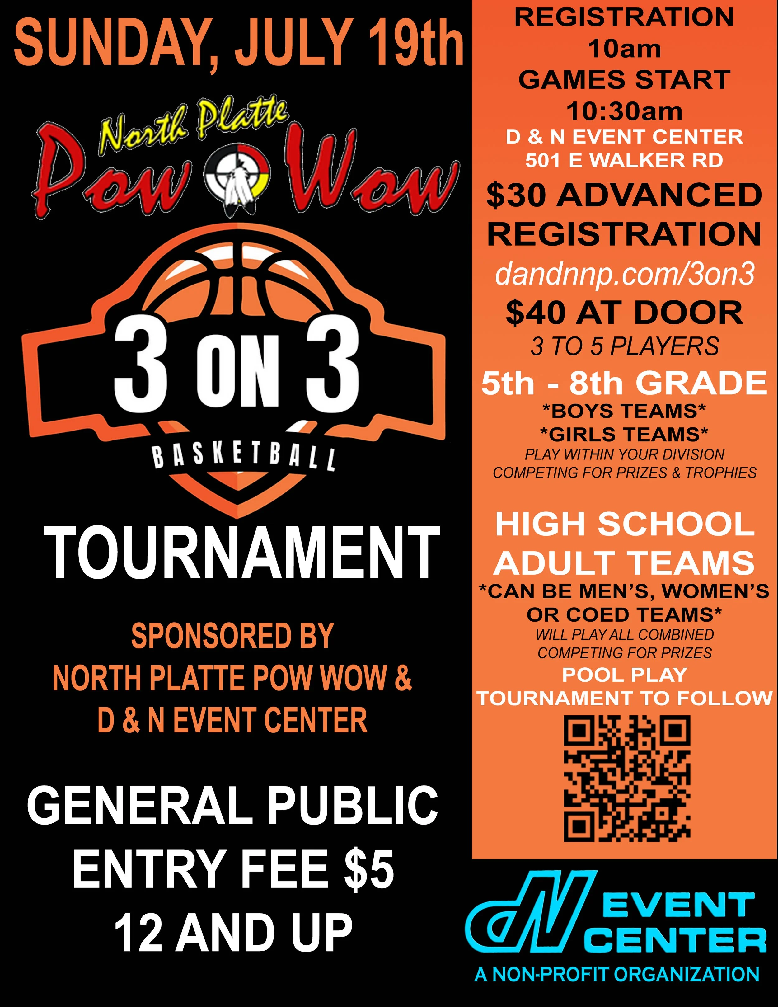 POW WOW 3 ON 3 2026.jpg