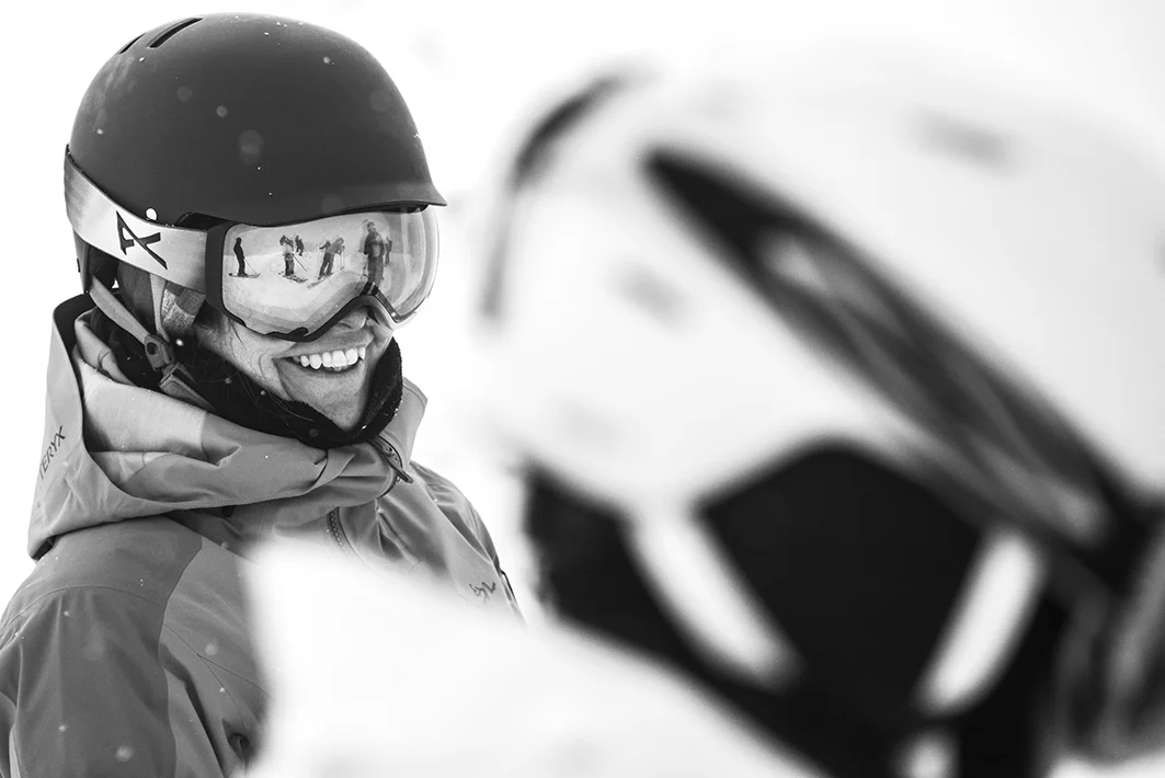 Snowboarding_v2