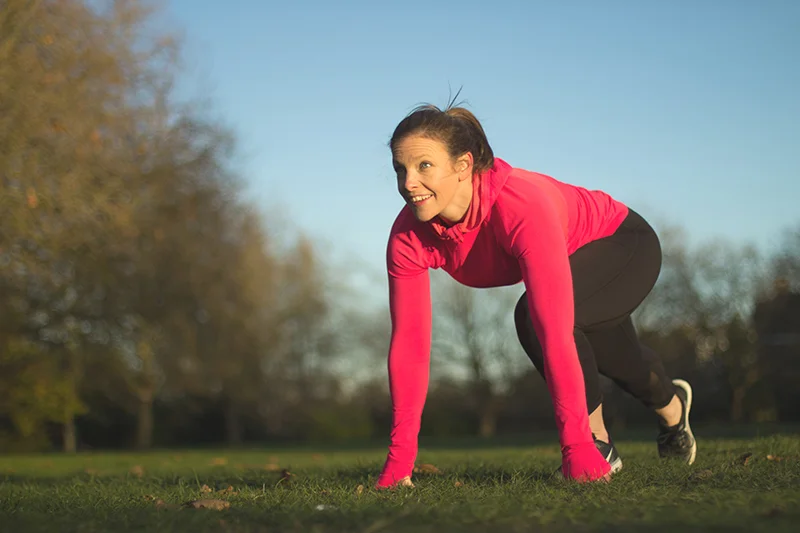 Sandy_Rowe_Personal_Training_Sprinter_Start_Greenwich_Small.jpg
